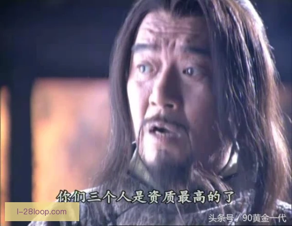 首发十一人历史传统延续，老将带新人守住球队根基