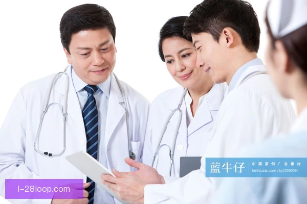 朗斯医疗团队强化协作，伤员恢复速度稳步提升