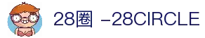 APP下载中心